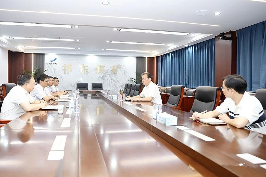 88BIFA·(中国区)官方网站