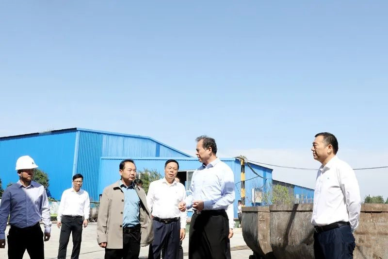 88BIFA·(中国区)官方网站
