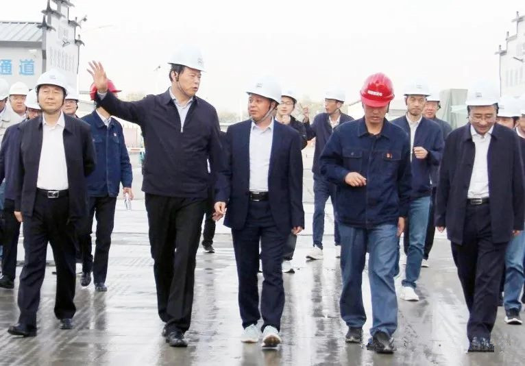 88BIFA·(中国区)官方网站