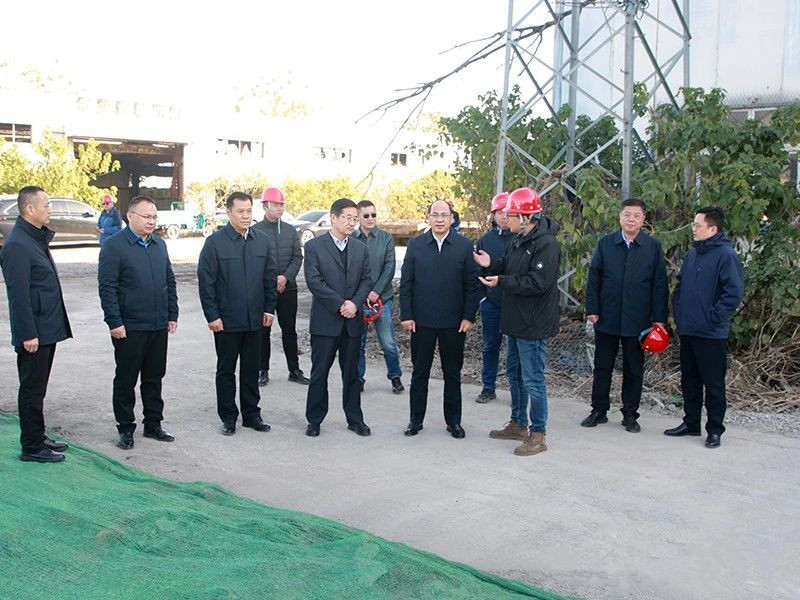 88BIFA·(中国区)官方网站
